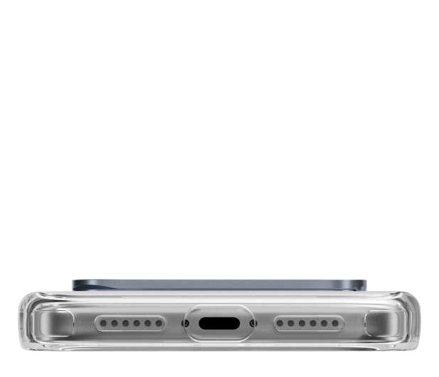 SwitchEasy LenStand M do iPhone 17 Pro Max (Mist ) - 1416120 - zdjęcie 6